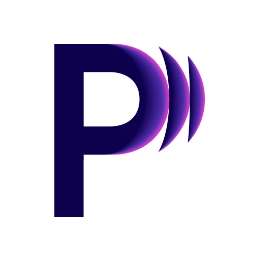 PTE Academic