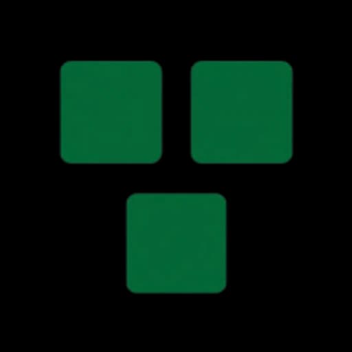 Ptero