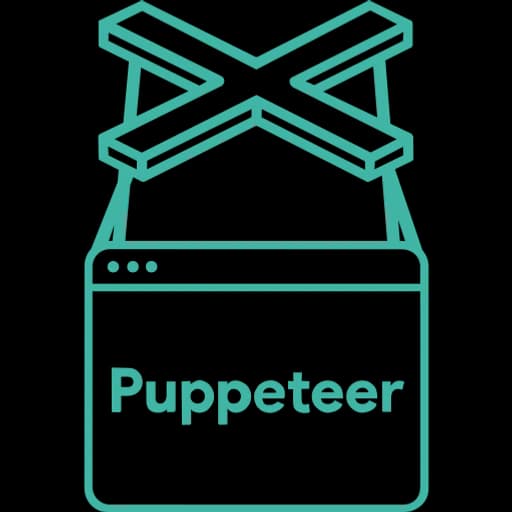 Puppeteer