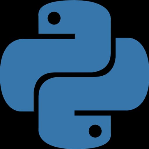 Python