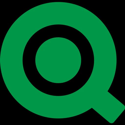 Qlik