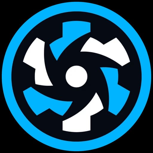 Quasar Framework