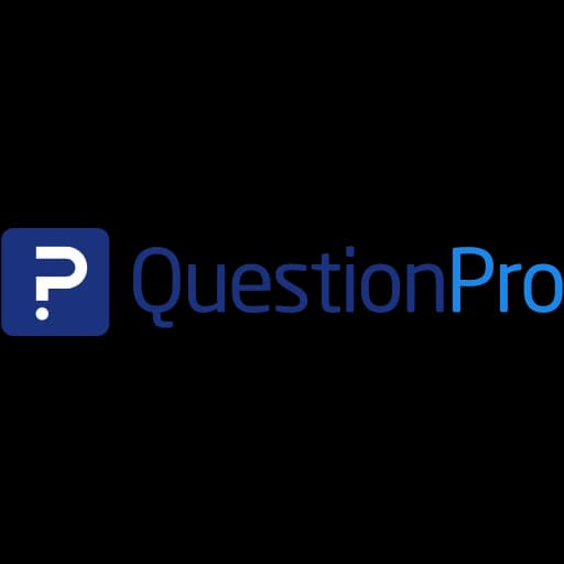 QuestionPro