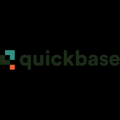 Quickbase