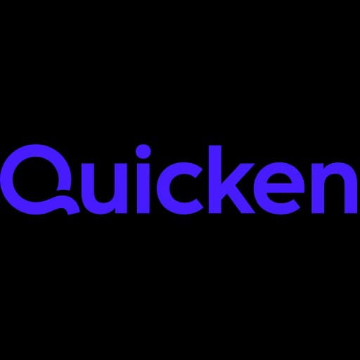 Quicken