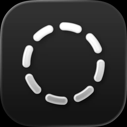 Radial