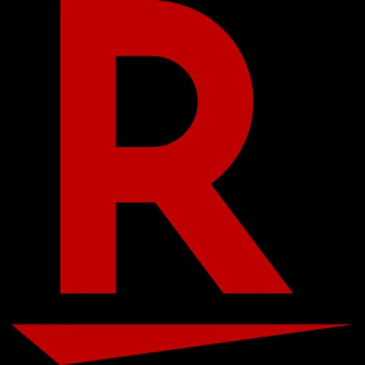 Rakuten
