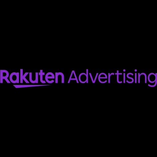 Rakuten Advertising