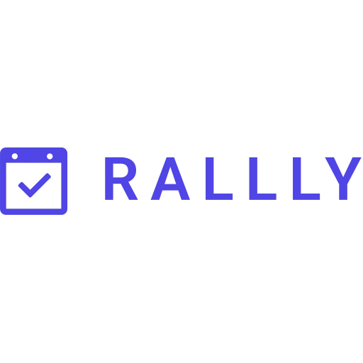Rallly