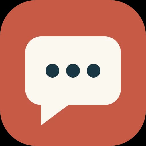 Random Topic Generators