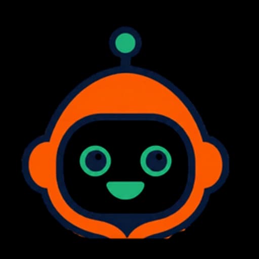 RankAgent