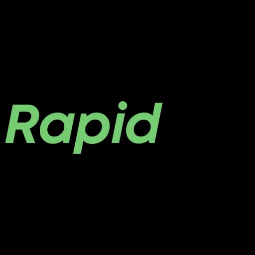 RapidSSL