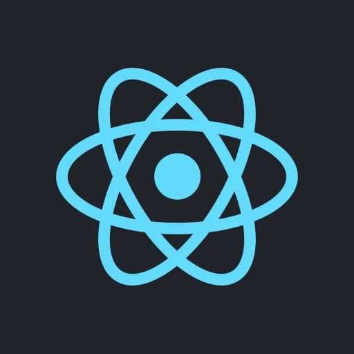 React Native