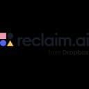 Reclaim.ai