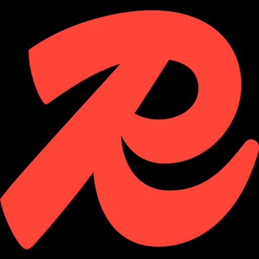Redis