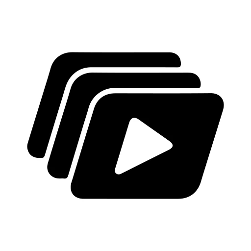 Reelbase