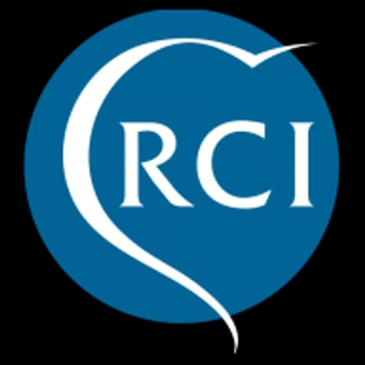 Relationship Coaching Institute