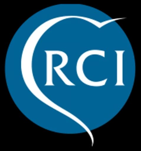 Relationship Coaching Institute