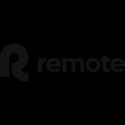 Remote