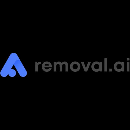 Removal.AI