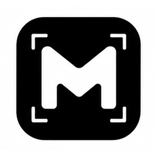 Remove AI Metadata