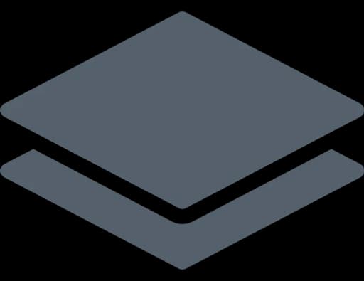 remove.bg