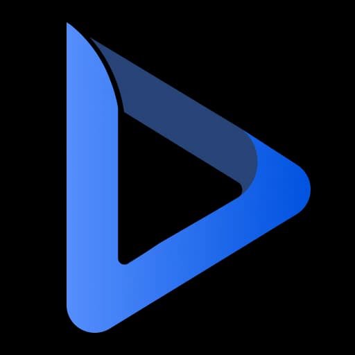 Renderforest Music Visualizer