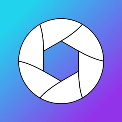 RenderHut