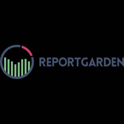 ReportGarden