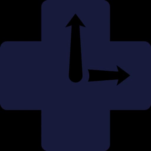 RescueTime