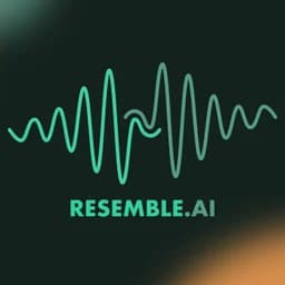 Resemble