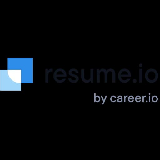 Resume.io
