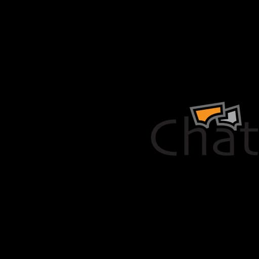 REVE Chat