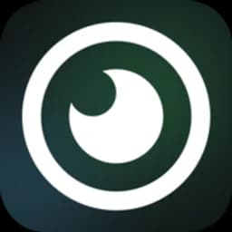 Revid.ai (formerly Typeframes)