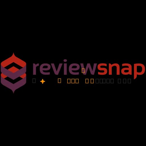 Reviewsnap