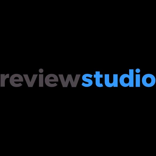 ReviewStudio