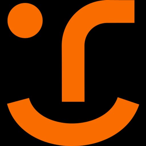 Rezgo