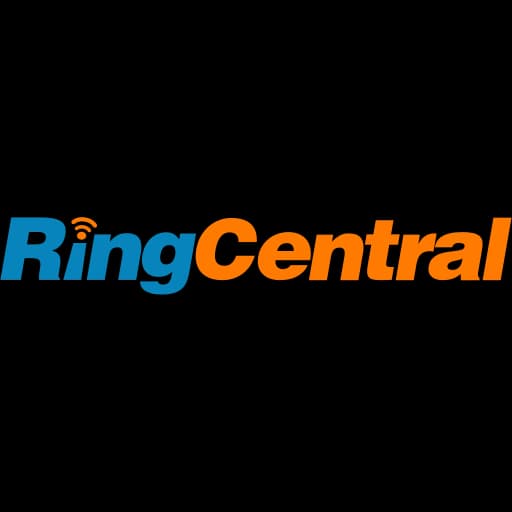 RingCentral