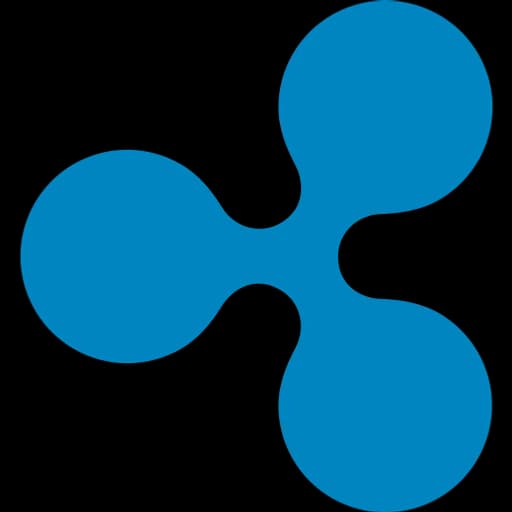 Ripple