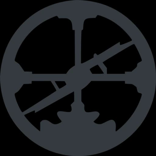 Roam Research