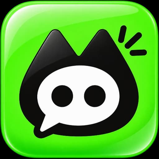 RobinPhone