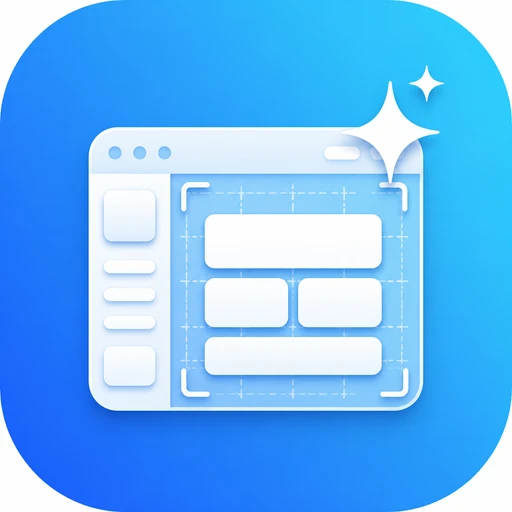 Roblox GUI Maker