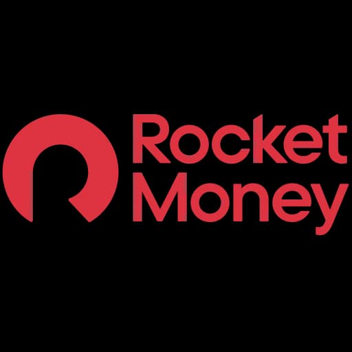 Rocket Money