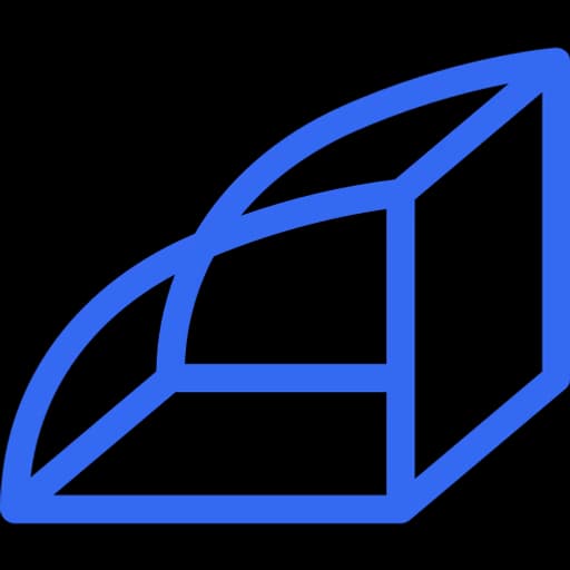 Rollbar
