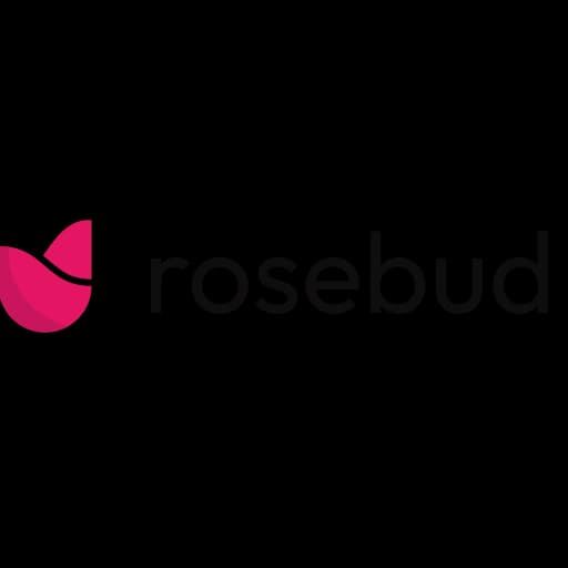 Rosebud