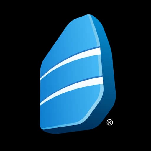 Rosetta Stone