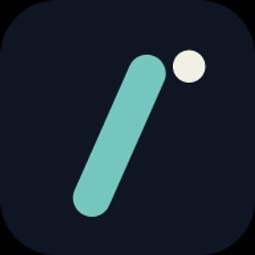 Routebase