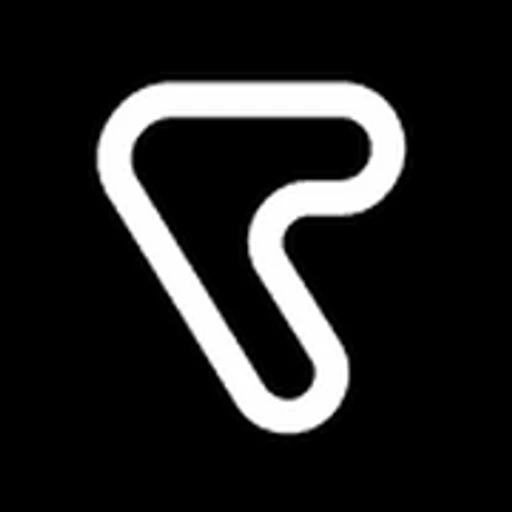 RouterBase
