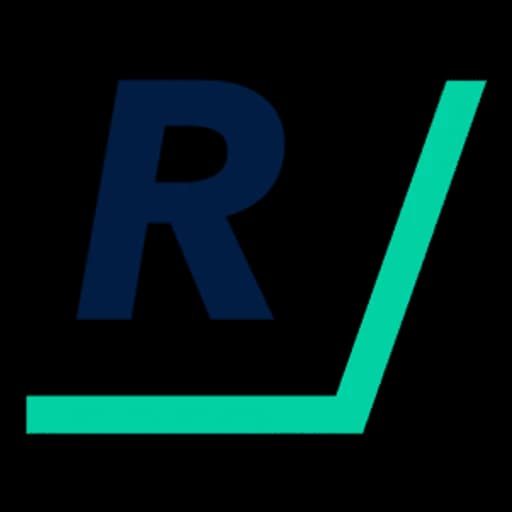 Ruler Analytics