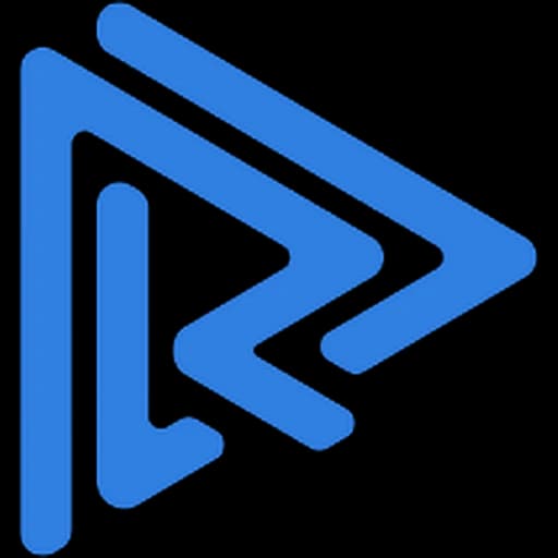 RunMyProcess